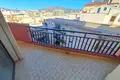 Wohnung 1 Schlafzimmer 71 m² Fuengirola, Spanien