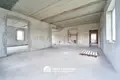 Apartamento 6 habitaciones 509 m² Minsk, Belarús