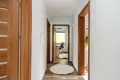 Haus 5 zimmer 278 m² Lomianki, Polen