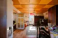 Maison 5 chambres 97 m² Riga, Lettonie