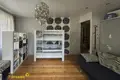 Apartment 33 m² Minsk, Belarus