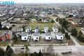 Дом 126 м² Ringaudai, Литва