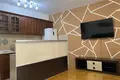 Wohnquartier Stan 47 m² na Izdavanje – Zabjelo, Podgorica