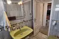 2 bedroom apartment 83 m² Dos Hermanas, Spain