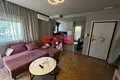 Studio 1 chambre 55 m² en Kavala Municipality, Grèce