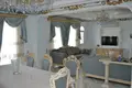 Villa 8 zimmer 1 000 m² Nea Skioni, Griechenland