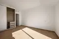 Wohnung 3 Schlafzimmer 93 m² Dos Hermanas, Spanien