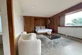 villa de 5 dormitorios 700 m² Pererenan, Indonesia