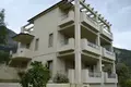 Chalet 6 chambres 350 m² Rozena, Grèce