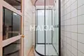 Casa 6 habitaciones 130 m² Pahkala, Finlandia