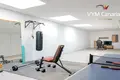 5 bedroom villa 230 m² Miraverde, Spain