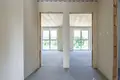Maison 144 m² Poznan, Pologne