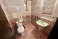 Apartamento 51 m² Ravda, Bulgaria