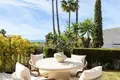 Maison 4 chambres 235 m² Benahavis, Espagne