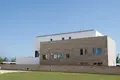 7-Schlafzimmer-Villa 540 m² Pilar de la Horadada, Spanien