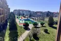 Apartamento 2 habitaciones 65 m² Aheloy, Bulgaria