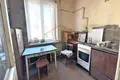 Квартира 3 комнаты 52 м² Брест, Беларусь