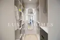 Вилла 5 комнат 280 м² Пилар-де-ла-Орадада, Испания