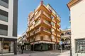 Wohnung 3 Schlafzimmer 141 m² Dos Hermanas, Spanien