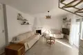 2 bedroom house 77 m² Kalyves, Greece