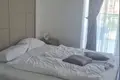 Wohnung 2 zimmer 64 m² Budva, Montenegro