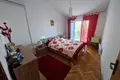 Maison 4 chambres 200 m² Dobra Voda, Monténégro
