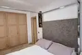Wohnung 2 Schlafzimmer 84 m² Manilva, Spanien