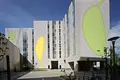 Bureau 104 m² à Riga, Lettonie
