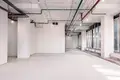 Büro 224 m² Moskau, Russland