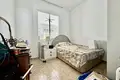 Willa 6 pokojów 270 m² Crevillent, Hiszpania