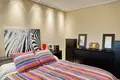 Wohnung 3 Schlafzimmer 300 m² Altea, Spanien