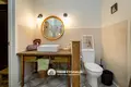 3 room house 95 m² in Haranski sielski Saviet, Belarus