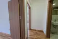 Apartamento 1 habitacion 43 m² Budva, Montenegro