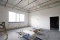 Office 2 480 m² in Navadvorski sielski Saviet, Belarus