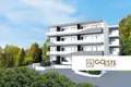 Apartamento 1 habitación  Opcina Dezanovac, Croacia