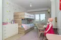 Apartamento 4 habitaciones 140 m² Konyaalti, Turquía
