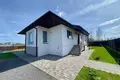 Haus 102 m² Baryssau, Belarus
