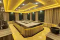 Квартира 2 комнаты 48 м² Убе, Турция