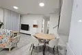 Penthouse 3 bedrooms 82 m² Orihuela, Spain