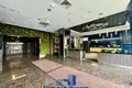 Oficina 323 m² en Minsk, Belarús