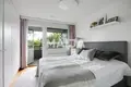 Casa  Helsinki sub region, Finlandia