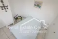 3 bedroom townthouse  Agia Paraskefi, Greece