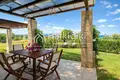 Villa de 2 habitaciones 85 m² Afytos, Grecia