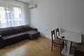 Wohnung 1 Schlafzimmer 56 m² Nessebar, Bulgarien
