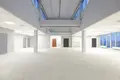 Office 251 m² in Moscow, Russia