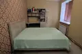 Haus 251 m² Baranawitschy, Belarus