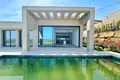 Casa 3 habitaciones 252 m² Benahavis, Španjolska