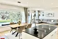 Квартира 4 комнаты 1 292 м² Вена, Австрия