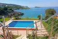 3-Schlafzimmer-Villa 240 m² Budva, Montenegro