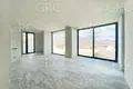 Коттедж 140 м² Эвенкийский район, Россия